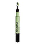 Maybelline Master Camo Green Correcting Pen 1.5ml