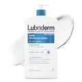 Lubriderm Daily Moisture Body Lotion - 24 Fl Oz