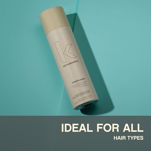 Gatsby Anti Dandruff Hair Treatment Cream, 250g