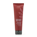 SURFACE Hair Pure Blonde Rose Shampoo ? Sulfate-Free, Paraben-Free Cleansing, Shine, Tone & Enhance - 9oz