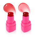 Jelly Blush Stick - Multi-Use Lip & Cheek Tint (2 Pack)
