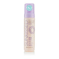 Sunkissed Self Tan Mousse Dark 200ml - 95% Natural