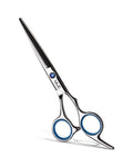 ULG Professional Hair Scissors 6.5" Japanese Stainless Steel