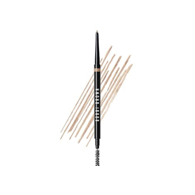 Bobbi Brown Precise Brow Pencil - Ultra-Fine, 12 Shades