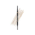 Bobbi Brown Precise Brow Pencil - Ultra-Fine, 12 Shades
