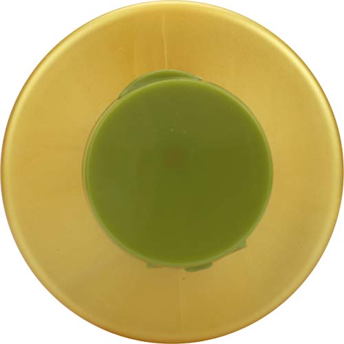 Alba Botanica Massage Oil Kukui Nut Net WT 8.5 oz
