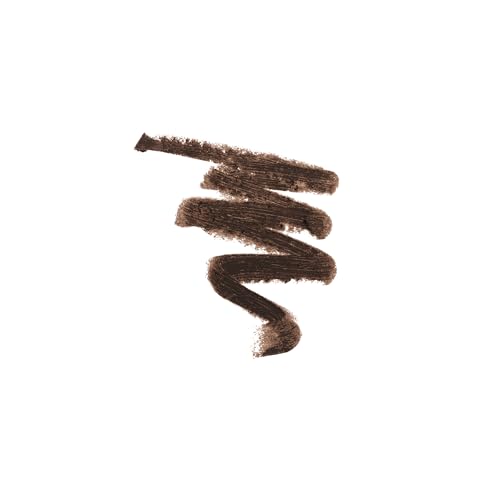 Bumble and bumble Color Stick Gray Hair Root Cover Up