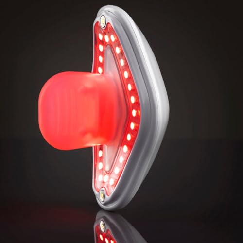 CurrentBody LED Lip Perfector - Anti-Aging Wearable Device