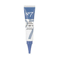 No7 Lift & Luminate Under Eye Cream with Vitamin C
