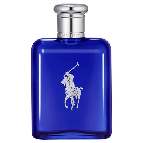 Ralph Lauren Polo Blue Eau de Toilette for Men
