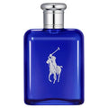 Ralph Lauren Polo Blue Eau de Toilette for Men