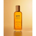 GENTE BEAUTY Lymphatic Drainage Oil, Body Sculpting Formula, Brazilian Oils Blend with Pataua, Coffea Arabica, Mulateiro Extract (100ml, Scented)