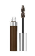 Real Purity Dark Brown Mascara - Hypoallergenic & Non-Toxic