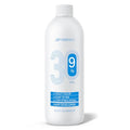 IIIMEIDU 30 Volume Hair Developer - 31.6 Fl Oz Professional Bleach & Color Booster
