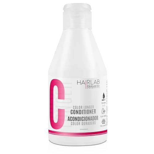 Paul Mitchell Sealing Rinse, Instantly Smooths + Softens, For All Hair Types, 5.1 fl. oz.
