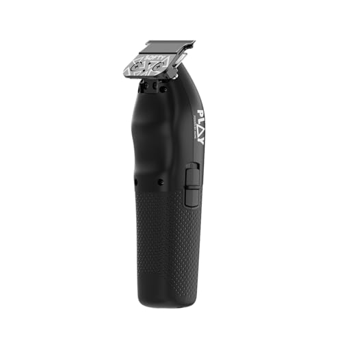 TPOB Professional Hair Clippers for Men - 7500 RPM, Dual Speed
