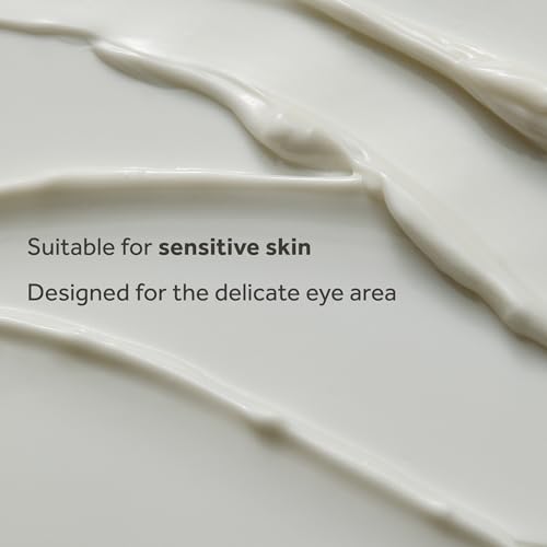 No7 Restore & Renew Multi Action Eye Cream 15ml