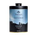 Yardley Elegance Perfumed Talcum Powder 100g