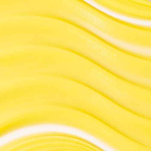 KORA Organics Turmeric Glow Facial Moisturizer Refill Pod, Hydrating Cream with Rosehip Oil for Face, Softens, Firms & Illuminates - Certified Organic & Cruelty-Free, 1.69 Fl Oz