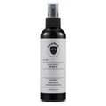 BlackMask Sea Salt Spray for Men – Beach Wave Texture
