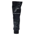 Blind Barber 30 Proof Hair Cream for Men - Styling Cream & Beard Tamer - Light Hold & Natural Shine - Paraben & Sulfate-Free, Water-Based Hair Products - Tonka Bean Scent (3.2 Fl oz)