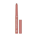 L'Oreal Paris Blurfiller Lip Liner Pencil, Nude Espresso
