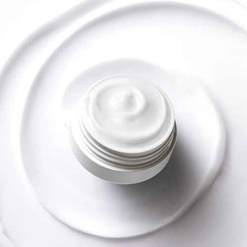 PRIMERA PRMR Niacinamide Cica + B5 Cream ?Face Moisturizer with Hyaluronic Acid and Centella, skin barrier repair, korean moisutrizer with panthenol, Redness relief and hydrating, 1.01 Fl Oz