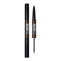 REVLON ColorStay Line Creator Double-Ended Eyeliner & Kohl Pencil