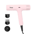 L'ANGE HAIR HauteAir Digital Professional Hair Dryer