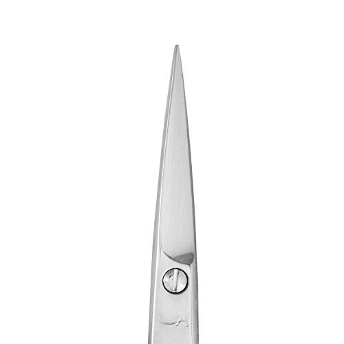 Anastasia Beverly Hills Precision Eyebrow Scissors Carbon Steel