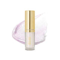 Milani Hypnotic Lights Eye Topper Glitter - Star Light