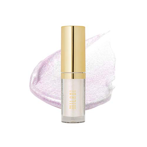 Milani Hypnotic Lights Eye Topper Glitter - Star Light