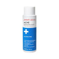 Peach Slices Acne Exfoliating Toner - 2% Salicylic Acid
