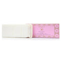 Spongelle French Lavender Back Buffer