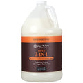 Ginger Lily Farms 3-in-1 Shampoo, Conditioner & Body Wash, 1 Gallon