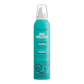 Marc Anthony Big Volume Weightless Mousse for Fine Hair