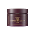 I'm from Fig Cleansing Balm - Makeup Remover 100ml