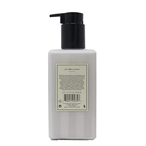 Jo Malone Peony & Blush Suede Body & Hand Lotion 8.5 Ounce