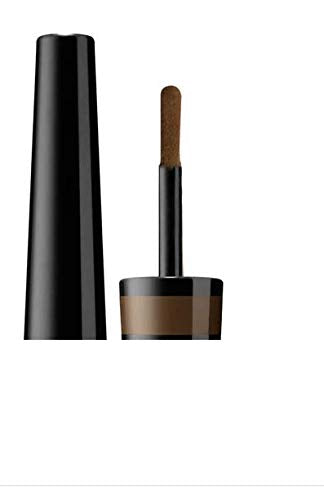 Kokie Brow Sculpt Powder Blonde - Matte Fill