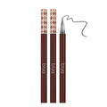 Liquid Eyebrow Pencil - Ultra-Fine 0.01MM Tip, Long-Lasting