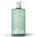Saltair Hyaluronic Acid Body Serum - Hydrating Gel Moisturizer 13oz
