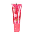 The Naked Bee Strawberry Lip Glaze 9ml