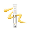 d'alba Piedmont Vita Toning Eye Cream 0.51 fl oz