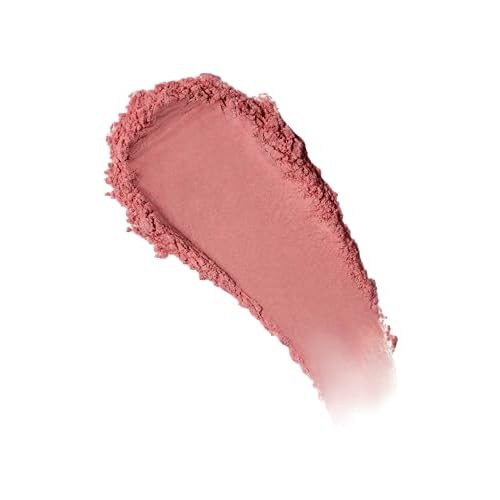 Love Blur Blush (008, Sweet Whisper)