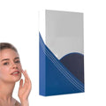 Dual-TROL Handheld Skin Treatment Pen for Home Use
