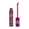 Revolution Lip Shift Peel Off Lip Stain - Long-Lasting Tint