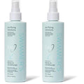 ion Swimmer's Leave-in Conditioner - 8 oz. (Pack of 2)