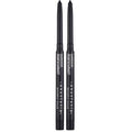 Anastasia Beverly Hills - Darkside Waterproof Gel Liner (Pack of 2)