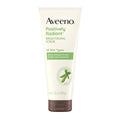 Aveeno Positively Radiant Brightening Daily Facial Scrub 7oz