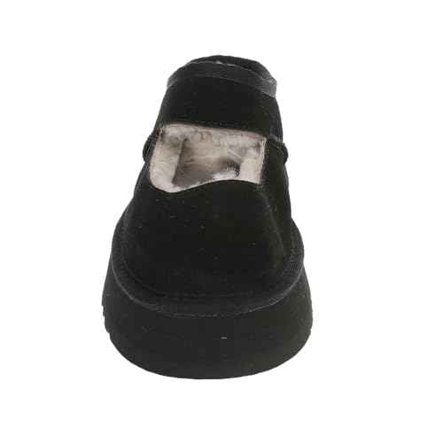 UGG Womens Bea Mary Jane